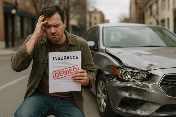 Ultimate Car Safety Dash Cam